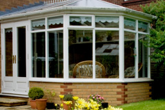 conservatories Diggle