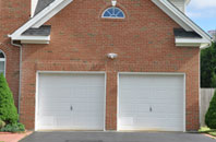 free Diggle garage construction quotes