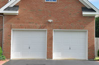 free Diggle garage extension quotes