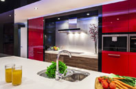 Diggle kitchen extensions