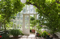 free Diggle orangery quotes