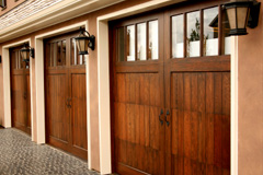 Diggle garage extension quotes