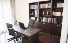 Diggle home office construction leads